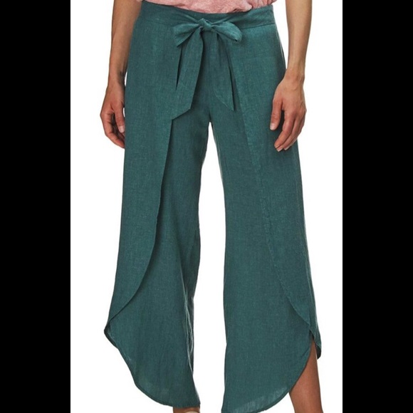 patagonia garden island shorts